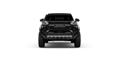 2025 Toyota Tacoma i-FORCE MAX Tacoma Trailhunter
