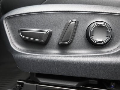 2025 Toyota Tacoma i-FORCE MAX Tacoma TRD Off-Road