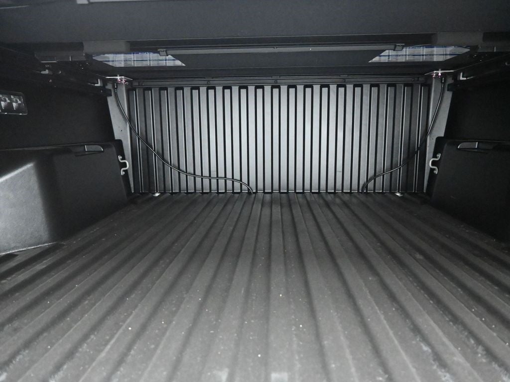 2025 Toyota Tacoma i-FORCE MAX Tacoma TRD Off-Road