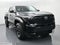 2025 Toyota Tacoma i-FORCE MAX Tacoma TRD Off-Road