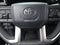 2025 Toyota Tacoma i-FORCE MAX Tacoma TRD Off-Road