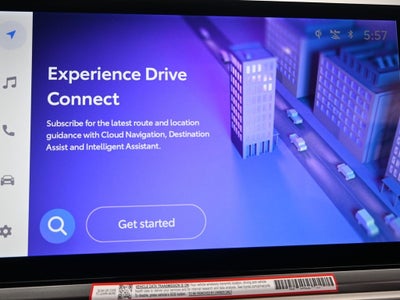 2025 Toyota Tacoma i-FORCE MAX Tacoma TRD Off-Road