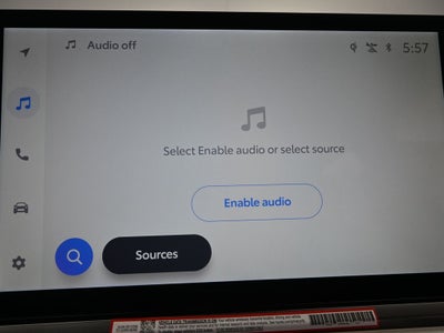 2025 Toyota Tacoma i-FORCE MAX Tacoma TRD Off-Road
