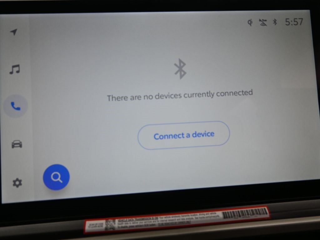 2025 Toyota Tacoma i-FORCE MAX Tacoma TRD Off-Road