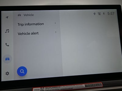 2025 Toyota Tacoma i-FORCE MAX Tacoma TRD Off-Road