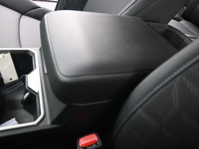 2025 Toyota Tacoma i-FORCE MAX Tacoma TRD Off-Road