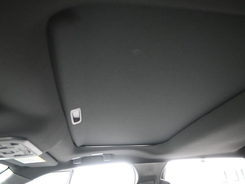 2025 Toyota Tacoma i-FORCE MAX Tacoma TRD Off-Road