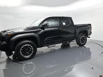 2025 Toyota Tacoma i-FORCE MAX Tacoma TRD Off-Road
