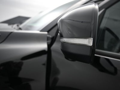 2025 Toyota Tacoma i-FORCE MAX Tacoma TRD Off-Road