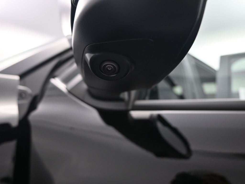 2025 Toyota Tacoma i-FORCE MAX Tacoma TRD Off-Road