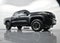 2025 Toyota Tacoma i-FORCE MAX Tacoma TRD Off-Road