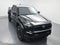 2025 Toyota Tacoma i-FORCE MAX Tacoma TRD Off-Road