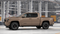 2026 Toyota Tacoma i-FORCE MAX Tacoma TRD Sport