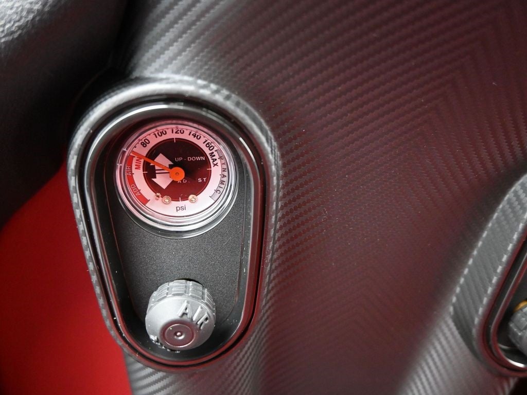 2025 Toyota Tacoma i-FORCE MAX Tacoma TRD Pro