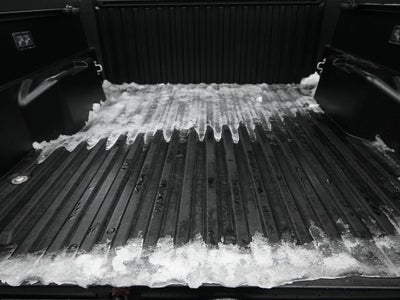 2025 Toyota Tacoma i-FORCE MAX Tacoma TRD Pro