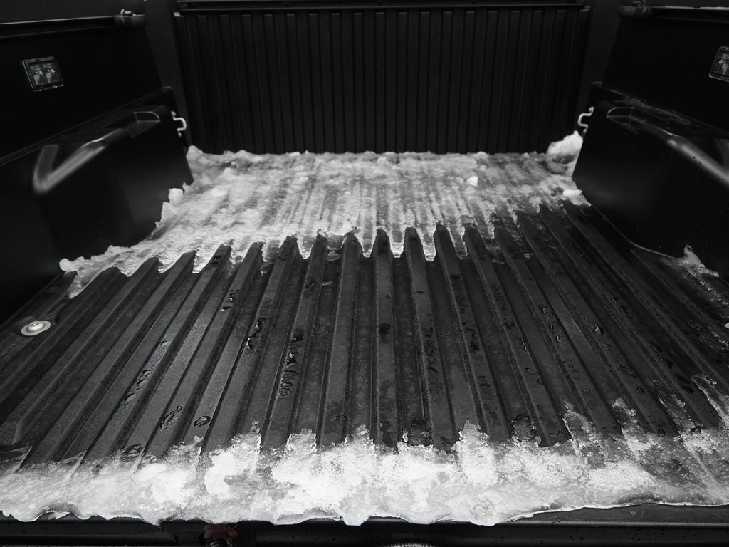 2025 Toyota Tacoma i-FORCE MAX Tacoma TRD Pro