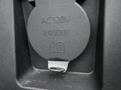 2025 Toyota Tacoma i-FORCE MAX Tacoma TRD Pro