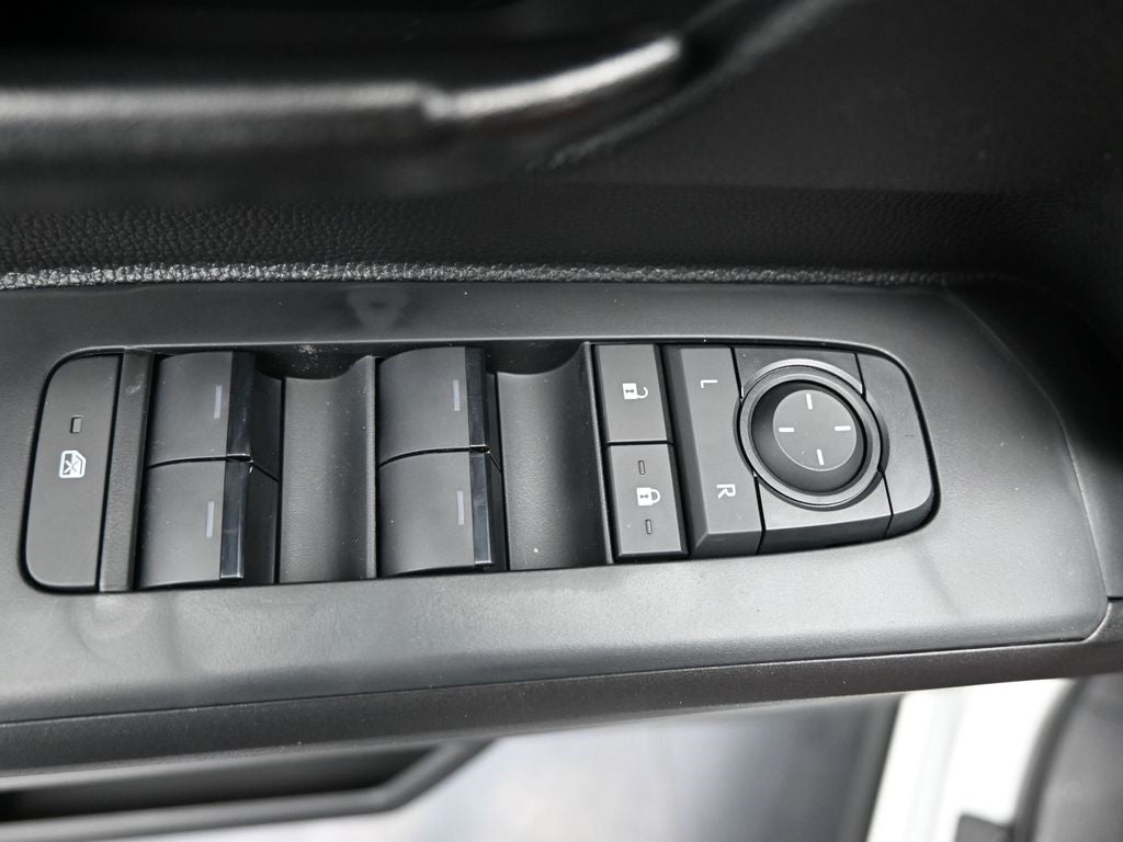 2025 Toyota Tacoma i-FORCE MAX Tacoma TRD Pro