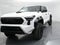 2025 Toyota Tacoma i-FORCE MAX Tacoma TRD Pro