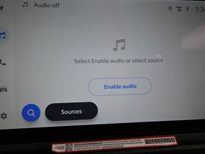 2025 Toyota Tacoma i-FORCE MAX Tacoma TRD Pro