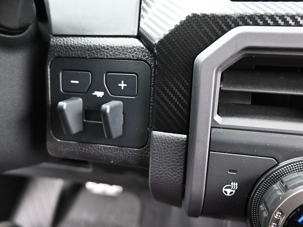 2025 Toyota Tacoma i-FORCE MAX Tacoma TRD Pro