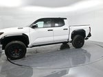 2025 Toyota Tacoma i-FORCE MAX Tacoma TRD Pro