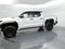 2025 Toyota Tacoma i-FORCE MAX Tacoma TRD Pro