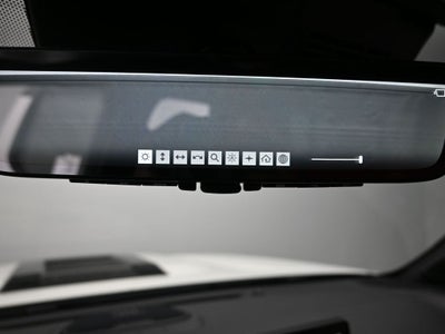 2025 Toyota Tacoma i-FORCE MAX Tacoma TRD Pro