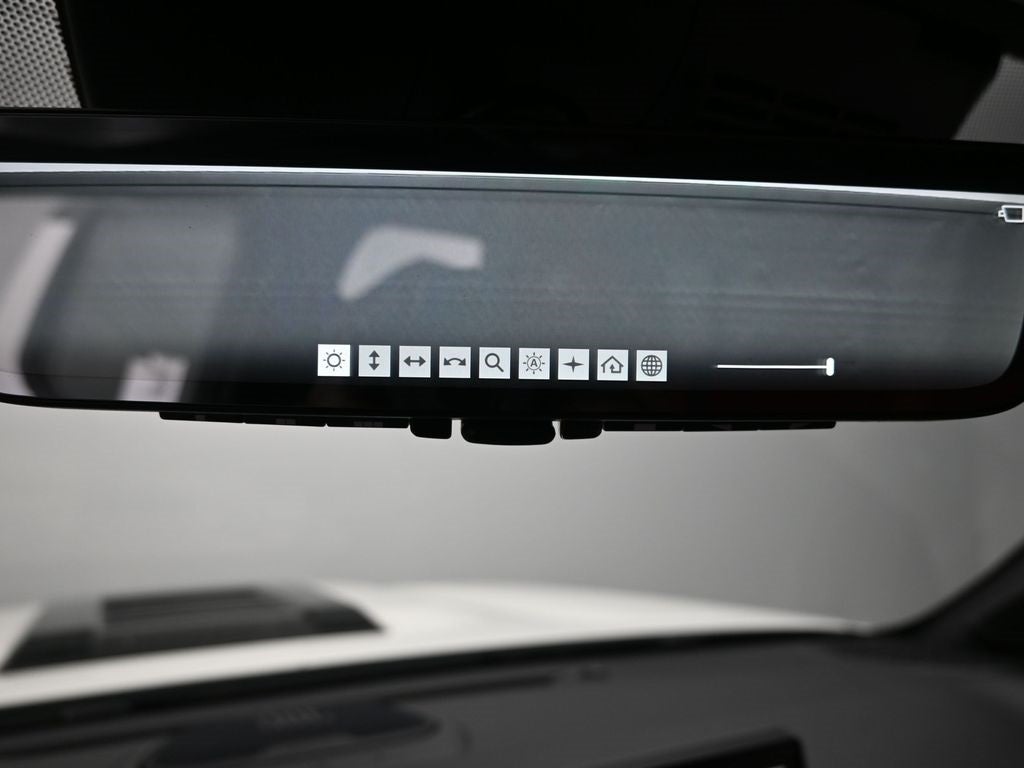 2025 Toyota Tacoma i-FORCE MAX Tacoma TRD Pro