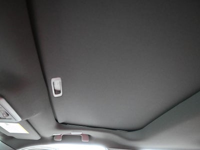 2025 Toyota Tacoma i-FORCE MAX Tacoma TRD Pro