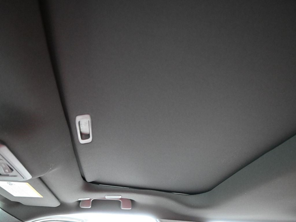 2025 Toyota Tacoma i-FORCE MAX Tacoma TRD Pro