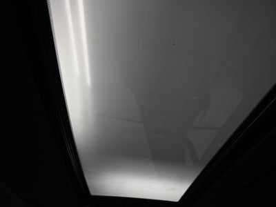 2025 Toyota Tacoma i-FORCE MAX Tacoma TRD Pro