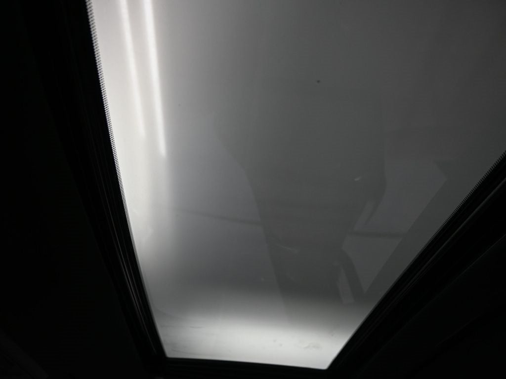 2025 Toyota Tacoma i-FORCE MAX Tacoma TRD Pro