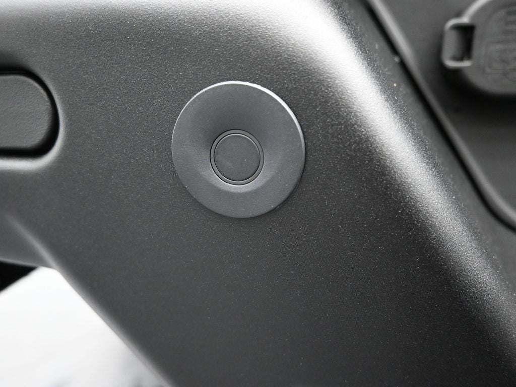 2025 Toyota Tacoma i-FORCE MAX Tacoma TRD Pro