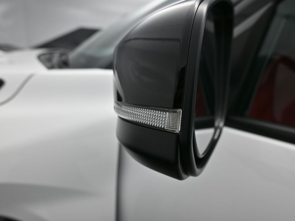 2025 Toyota Tacoma i-FORCE MAX Tacoma TRD Pro