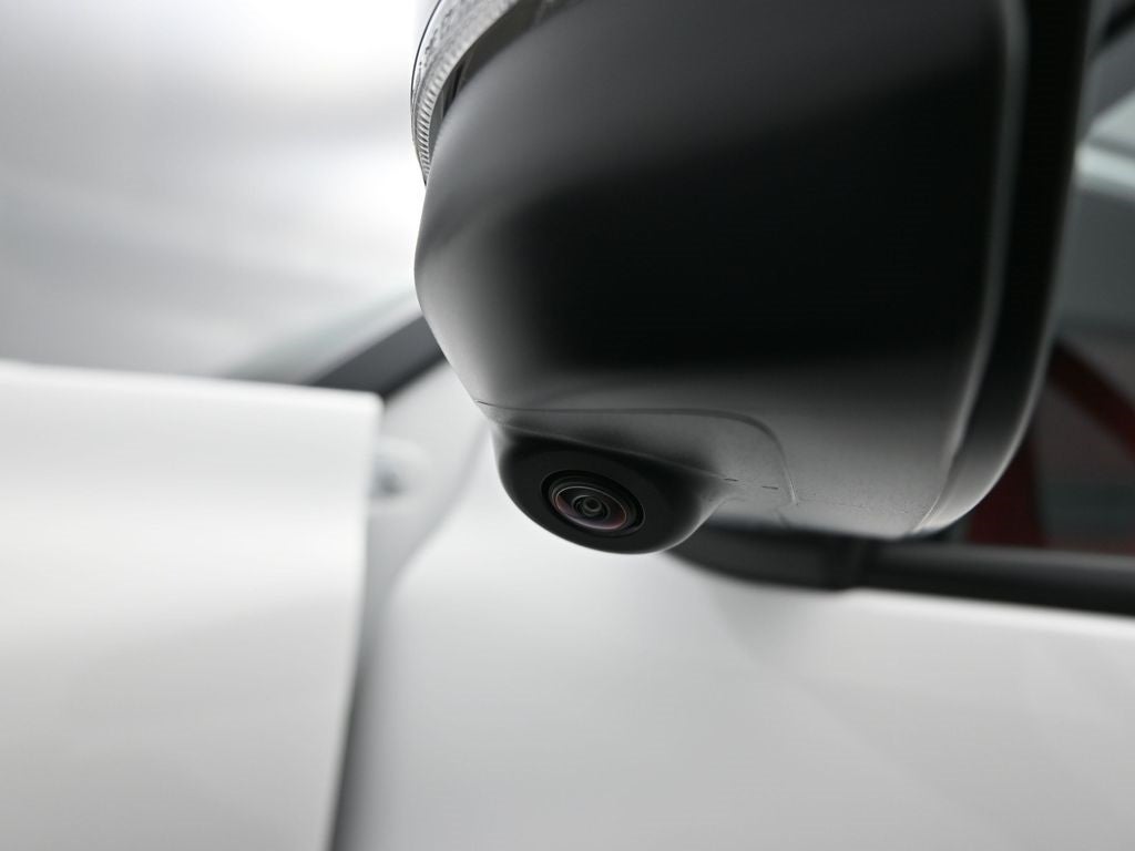 2025 Toyota Tacoma i-FORCE MAX Tacoma TRD Pro