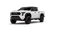 2025 Toyota Tacoma i-FORCE MAX Tacoma TRD Pro