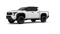 2025 Toyota Tacoma i-FORCE MAX Tacoma TRD Pro