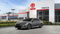 2027 Toyota Camry XLE