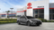 2027 Toyota Camry XLE