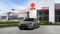 2027 Toyota Camry XLE