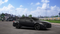 2026 Toyota Camry Nightshade AWD