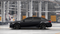 2026 Toyota Camry Nightshade AWD