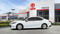 2026 Toyota Camry LE AWD
