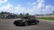 2027 Toyota Camry XSE AWD