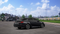 2027 Toyota Camry XSE AWD