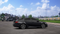 2027 Toyota Camry XSE AWD