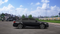 2027 Toyota Camry XSE AWD