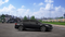 2027 Toyota Camry XSE AWD