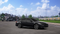 2027 Toyota Camry XSE AWD